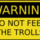 Illustration for article titled Some Thoughts On Online Jerks